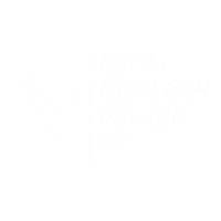 matts mixology denver co
